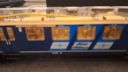 20250516_074213.jpg