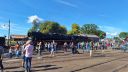 20250906_120653.jpg