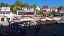 20250919_135011.jpg