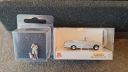 20260607_115032.jpg