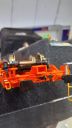 20260801_095829.jpg