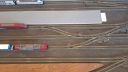 20260803_081044.jpg