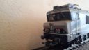 20260805_150946.jpg