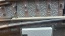 20260811_201059.jpg