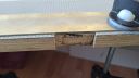 20260816_121152.jpg